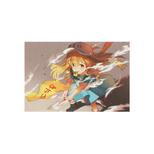 Load image into Gallery viewer, Cells at Work! Rug