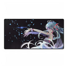 Load image into Gallery viewer, Anime Vocaloid Mouse Pad (Desk Mat)