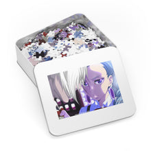 Load image into Gallery viewer, You are always right... Jigsaw Puzzle