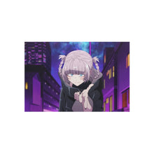 Load image into Gallery viewer, Call of the Night Rug