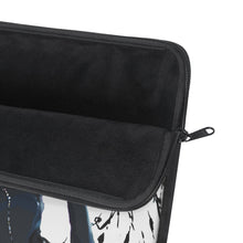 Load image into Gallery viewer, Rin Okumura Laptop Sleeve