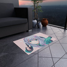 Load image into Gallery viewer, EroManga-Sensei Rug