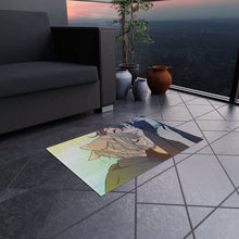Load image into Gallery viewer, Kamisama Kiss Tomoe Rug