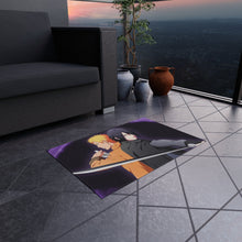 Load image into Gallery viewer, Boruto Rug