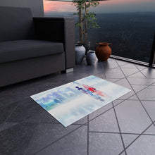 Load image into Gallery viewer, Darling In The FranXX Rug