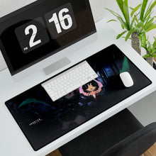 Load image into Gallery viewer, Anime Pixiv Fantasia T Mouse Pad (Desk Mat)