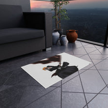 Load image into Gallery viewer, Anime Bleach Rug