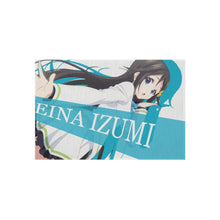 Load image into Gallery viewer, Reina Izumi Rug