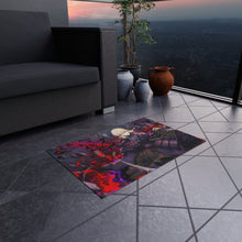 Load image into Gallery viewer, Fate/stay Night Movie: Heaven's Feel Rug