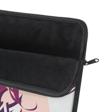 Load image into Gallery viewer, Jibril Laptop Sleeve