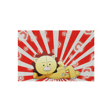 Load image into Gallery viewer, Anime Bleach Rug