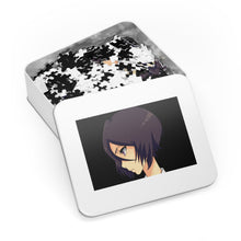 Load image into Gallery viewer, Anime Bleach Jigsaw Puzzle