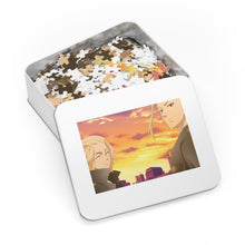Load image into Gallery viewer, Tokyo Revengers Jigsaw Puzzle