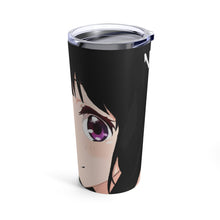 Load image into Gallery viewer, Hyouka Eru Chitanda Tumbler 20oz