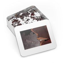 Load image into Gallery viewer, Anime Cowboy Bebopr Jigsaw Puzzle