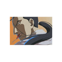 Load image into Gallery viewer, FullMetal Alchemist Rug