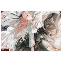 Load image into Gallery viewer, The Quintessential Quintuplets Nino Nakano Jigsaw Puzzle