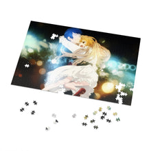 Load image into Gallery viewer, Anime Toradora! Jigsaw Puzzle
