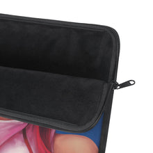 Load image into Gallery viewer, Yoko Laptop Sleeve