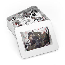Load image into Gallery viewer, Anime Bungou Stray Dogs Jigsaw Puzzle