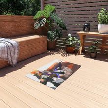 Load image into Gallery viewer, Anime Bleach Rug