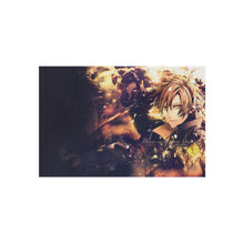 Load image into Gallery viewer, Anime Amnesia Rug