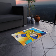 Load image into Gallery viewer, Dragon Ball Rug