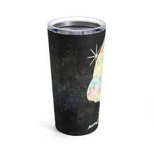 Load image into Gallery viewer, Houseki No Kuni Tumbler 20oz