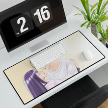 Load image into Gallery viewer, Anime Naruto Mouse Pad (Desk Mat)