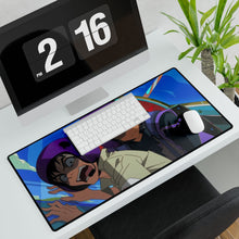 Load image into Gallery viewer, Great Pretender Mouse Pad (Desk Mat)