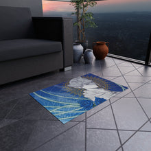 Load image into Gallery viewer, Anime Black Clover Rug