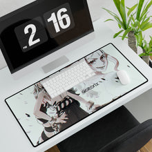Load image into Gallery viewer, Anime One Piece Mouse Pad (Desk Mat)