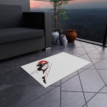 Load image into Gallery viewer, Houseki no Kuni Rug