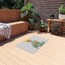 Load image into Gallery viewer, Anime Bleach Rug