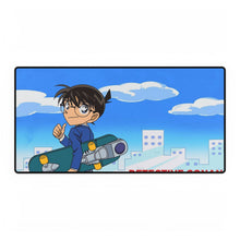Load image into Gallery viewer, Detective Conan Mouse Pad (Desk Mat)