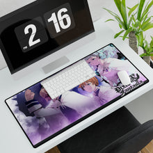 Load image into Gallery viewer, Anime Pixiv Fantasiar Mouse Pad (Desk Mat)
