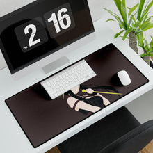 Load image into Gallery viewer, Anime Spy x Family Mouse Pad (Desk Mat)