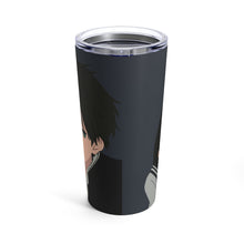 Load image into Gallery viewer, Hyouka Eru Chitanda Tumbler 20oz