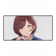 Load image into Gallery viewer, Anime The iDOLM@STER: Shiny Colors Mouse Pad (Desk Mat)