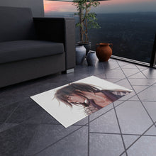 Load image into Gallery viewer, Dororo Hyakkimaru, Dororo Rug