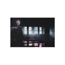 Load image into Gallery viewer, Kara no Kyōkai Rug