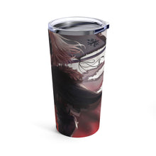 Load image into Gallery viewer, Fate/Grand Order Tumbler 20oz