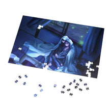 Load image into Gallery viewer, Anime Toradora! Jigsaw Puzzle
