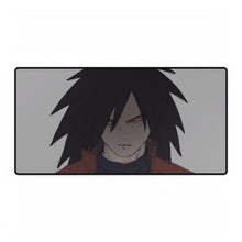 Load image into Gallery viewer, Anime Naruto Mouse Pad (Desk Mat)