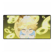 Load image into Gallery viewer, Poco s Udon World Mouse Pad (Desk Mat)