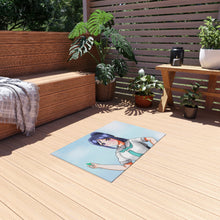 Load image into Gallery viewer, Love Live! Sunshine!! Rug