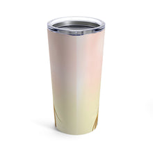 Load image into Gallery viewer, Gamers! Karen Tendou Tumbler 20oz