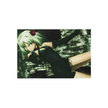 Load image into Gallery viewer, Go to HELL Rug