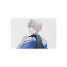 Load image into Gallery viewer, Jujutsu Kaisen Rug