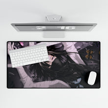 Load image into Gallery viewer, Pinned Mouse Pad (Desk Mat)